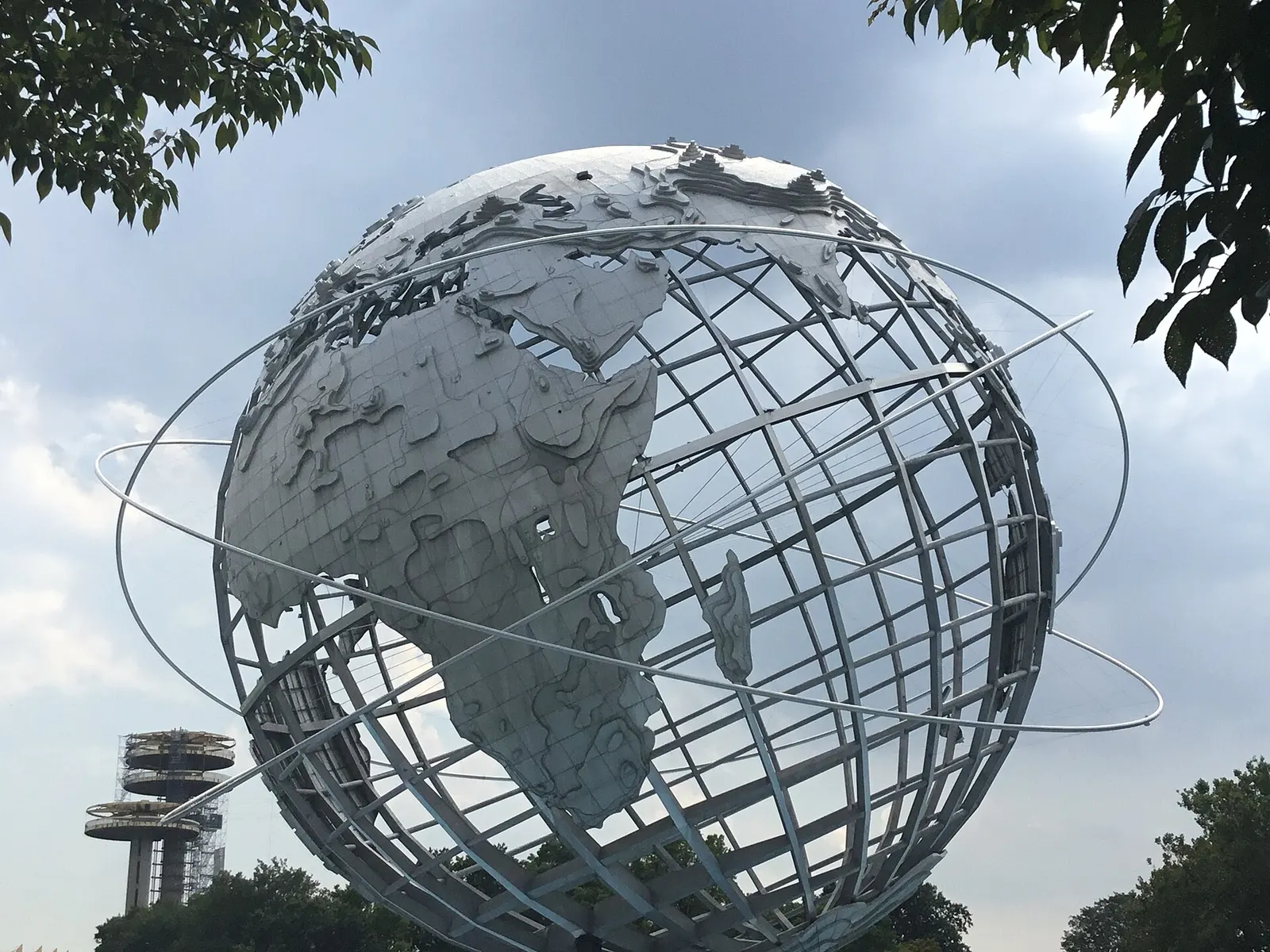 Queens, New York City